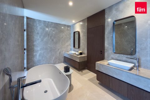 ویلا برای فروش در  Dubai Hills Estate، Dubai، امارات متحده عربی  6 خوابه ، 1172.6 متر مربع ، شماره 715420 - تصویر 23
