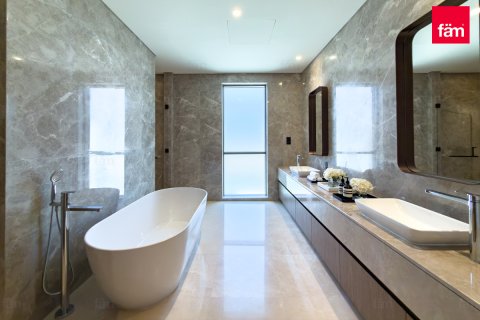 ویلا برای فروش در  Dubai Hills Estate، Dubai، امارات متحده عربی  6 خوابه ، 1172.6 متر مربع ، شماره 715420 - تصویر 22