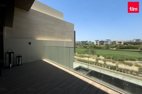 ویلا برای فروش در  Dubai Hills Estate، Dubai، امارات متحده عربی  6 خوابه ، 1172.6 متر مربع ، شماره 715420 - تصویر 29