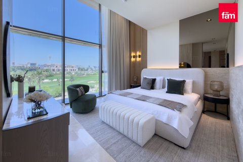 ویلا برای فروش در  Dubai Hills Estate، Dubai، امارات متحده عربی  6 خوابه ، 1172.6 متر مربع ، شماره 715420 - تصویر 15