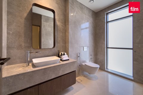 ویلا برای فروش در  Dubai Hills Estate، Dubai، امارات متحده عربی  6 خوابه ، 1172.6 متر مربع ، شماره 715420 - تصویر 24