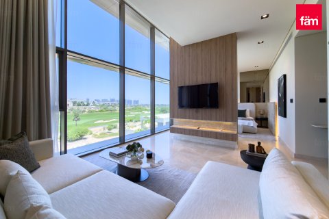 ویلا برای فروش در  Dubai Hills Estate، Dubai، امارات متحده عربی  6 خوابه ، 1172.6 متر مربع ، شماره 715420 - تصویر 5