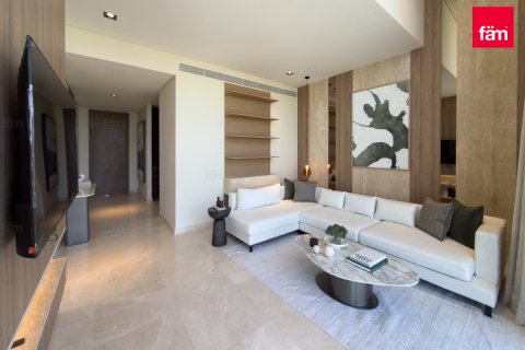 ویلا برای فروش در  Dubai Hills Estate، Dubai، امارات متحده عربی  6 خوابه ، 1172.6 متر مربع ، شماره 715420 - تصویر 9