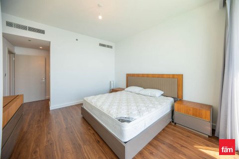 Üürile anda korter asukohaga Dubai Harbour, AÜE: 2 magamistoaga, 111.1 m² Nr 715419 - pilt 23