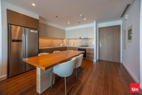 Üürile anda korter asukohaga Dubai Harbour, AÜE: 2 magamistoaga, 111.1 m² Nr 715419 - pilt 12