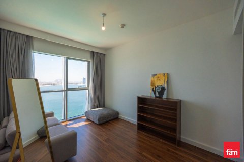 Üürile anda korter asukohaga Dubai Harbour, AÜE: 2 magamistoaga, 111.1 m² Nr 715419 - pilt 14