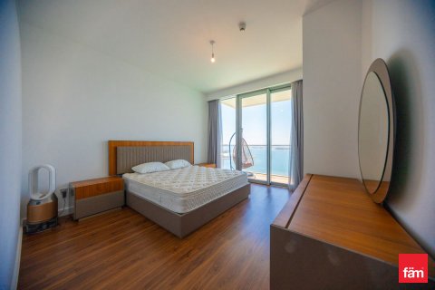 Üürile anda korter asukohaga Dubai Harbour, AÜE: 2 magamistoaga, 111.1 m² Nr 715419 - pilt 22