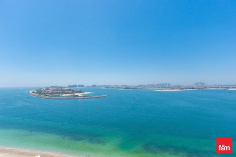 Üürile anda korter asukohaga Dubai Harbour, AÜE: 2 magamistoaga, 111.1 m² Nr 715419 - pilt 20