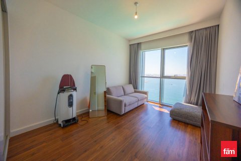 Üürile anda korter asukohaga Dubai Harbour, AÜE: 2 magamistoaga, 111.1 m² Nr 715419 - pilt 16