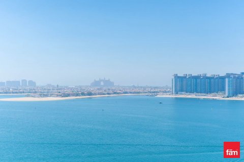 Üürile anda korter asukohaga Dubai Harbour, AÜE: 2 magamistoaga, 111.1 m² Nr 715419 - pilt 15