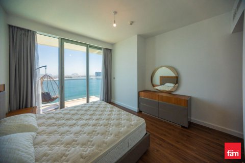 Üürile anda korter asukohaga Dubai Harbour, AÜE: 2 magamistoaga, 111.1 m² Nr 715419 - pilt 19
