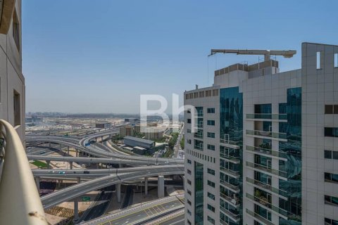 Apartemen di Dubai Marina, UEA 2 kamar tidur, 102 m2 nomor 643635 - foto 11