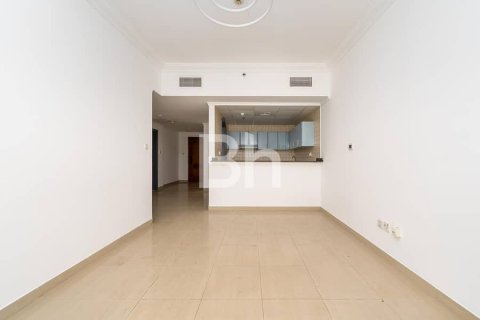 Apartemen di Dubai Marina, UEA 2 kamar tidur, 102 m2 nomor 643635 - foto 1