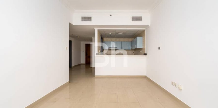 Apartment sa Dubai Marina, UAE 2 silid-tulugan, 102 sq.m. № 643635