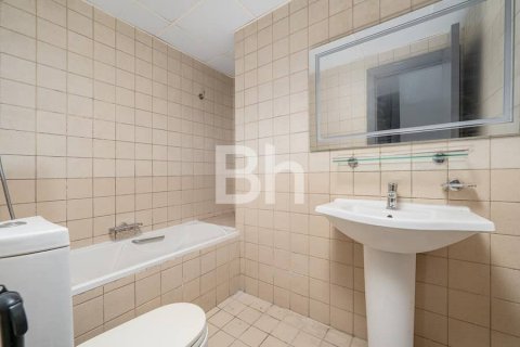 Apartemen di Dubai Marina, UEA 2 kamar tidur, 102 m2 nomor 643635 - foto 10