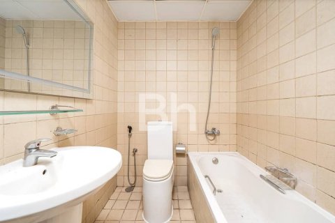 Apartemen di Dubai Marina, UEA 2 kamar tidur, 102 m2 nomor 643635 - foto 13