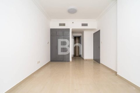 Apartemen di Dubai Marina, UEA 2 kamar tidur, 102 m2 nomor 643635 - foto 5