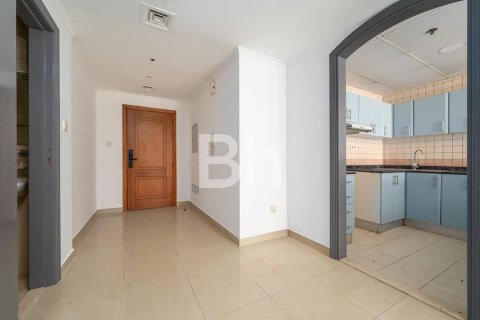 Apartemen di Dubai Marina, UEA 2 kamar tidur, 102 m2 nomor 643635 - foto 3