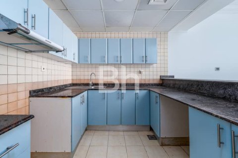 Apartemen di Dubai Marina, UEA 2 kamar tidur, 102 m2 nomor 643635 - foto 2