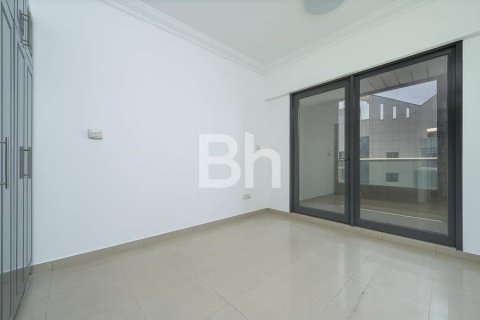 Apartemen di Dubai Marina, UEA 2 kamar tidur, 102 m2 nomor 643635 - foto 7
