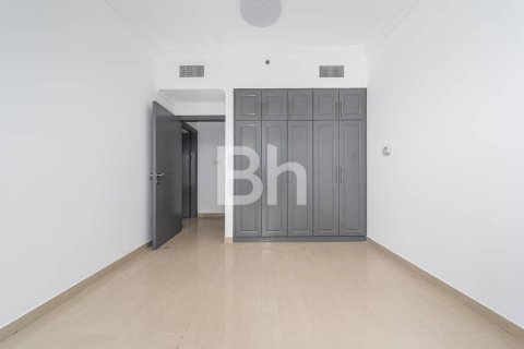 Apartemen di Dubai Marina, UEA 2 kamar tidur, 102 m2 nomor 643635 - foto 4