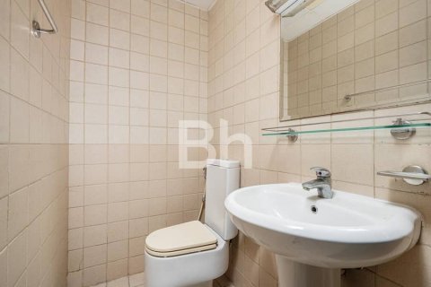 Apartemen di Dubai Marina, UEA 2 kamar tidur, 102 m2 nomor 643635 - foto 9