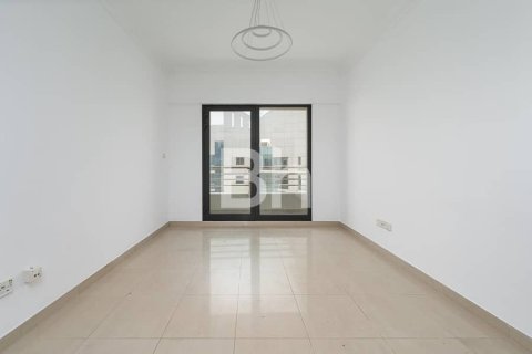 Apartemen di Dubai Marina, UEA 2 kamar tidur, 102 m2 nomor 643635 - foto 6
