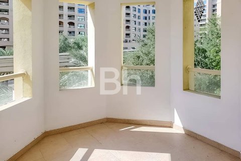 Palm Jumeirah、Dubai、UAE にあるマンション販売中 2ベッドルーム、186 m2、No643633 - 写真 5