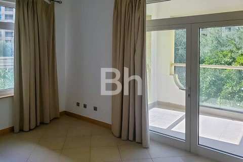 Palm Jumeirah、Dubai、UAE にあるマンション販売中 2ベッドルーム、186 m2、No643633 - 写真 8