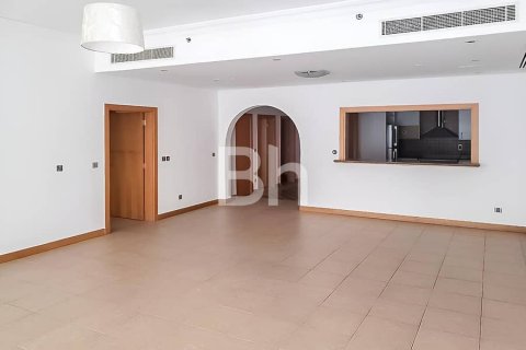 Palm Jumeirah、Dubai、UAE にあるマンション販売中 2ベッドルーム、186 m2、No643633 - 写真 1