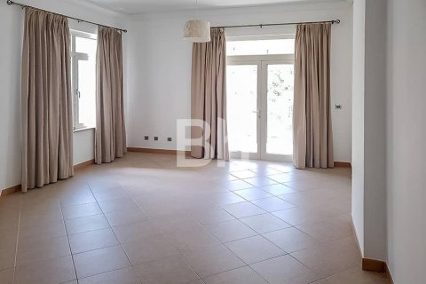 Palm Jumeirah、Dubai、UAE にあるマンション販売中 2ベッドルーム、186 m2、No643633 - 写真 7