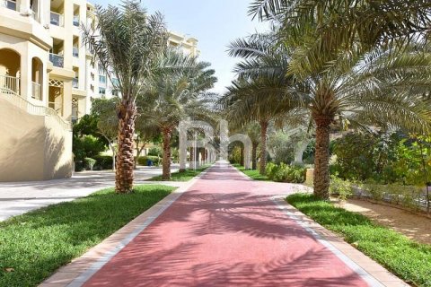 Palm Jumeirah、Dubai、UAE にあるマンション販売中 2ベッドルーム、186 m2、No643633 - 写真 14