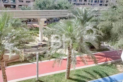Palm Jumeirah、Dubai、UAE にあるマンション販売中 2ベッドルーム、186 m2、No643633 - 写真 17