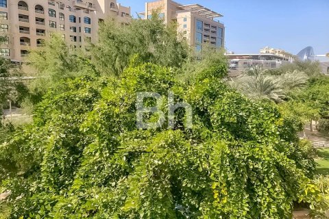 Palm Jumeirah、Dubai、UAE にあるマンション販売中 2ベッドルーム、186 m2、No643633 - 写真 18