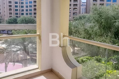 Palm Jumeirah、Dubai、UAE にあるマンション販売中 2ベッドルーム、186 m2、No643633 - 写真 6