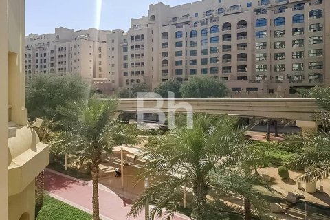 Palm Jumeirah、Dubai、UAE にあるマンション販売中 2ベッドルーム、186 m2、No643633 - 写真 19