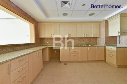 Palm Jumeirah、Dubai、UAE にあるマンション販売中 2ベッドルーム、186 m2、No643633 - 写真 3