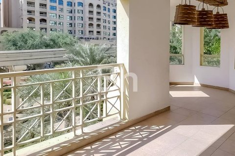 Palm Jumeirah、Dubai、UAE にあるマンション販売中 2ベッドルーム、186 m2、No643633 - 写真 4