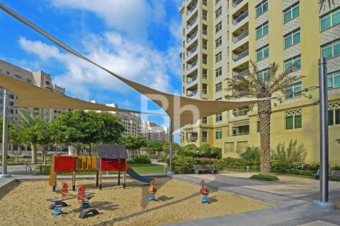Palm Jumeirah、Dubai、UAE にあるマンション販売中 2ベッドルーム、186 m2、No643633 - 写真 15