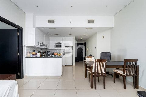 Appartamento in vendita a Dubai Marina, Dubai, EAU 1 camera da letto, 69 mq. № 643634 - foto 9