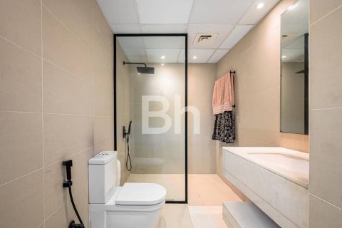 Appartamento in vendita a Dubai Marina, Dubai, EAU 1 camera da letto, 69 mq. № 643634 - foto 7