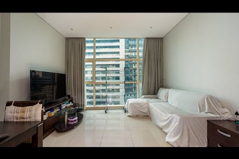 Appartamento in vendita a Dubai Marina, Dubai, EAU 1 camera da letto, 69 mq. № 643634 - foto 16