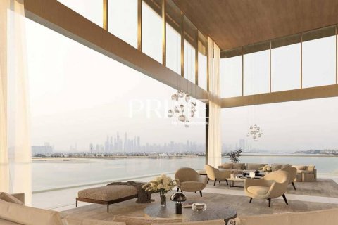Apartament na sprzedaż w Palm Jumeirah, Dubai, ZEA 5 sypialnie, 1748 mkw., nr 643632 - zdjęcie 10