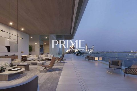 Apartament na sprzedaż w Palm Jumeirah, Dubai, ZEA 5 sypialnie, 1748 mkw., nr 643632 - zdjęcie 3