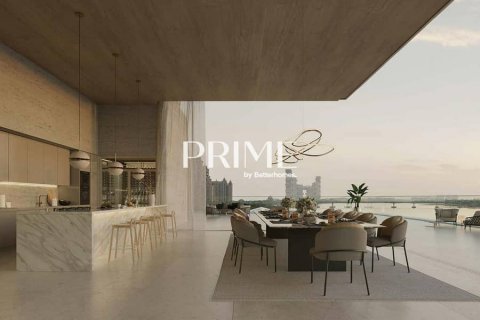 Apartament na sprzedaż w Palm Jumeirah, Dubai, ZEA 5 sypialnie, 1748 mkw., nr 643632 - zdjęcie 5