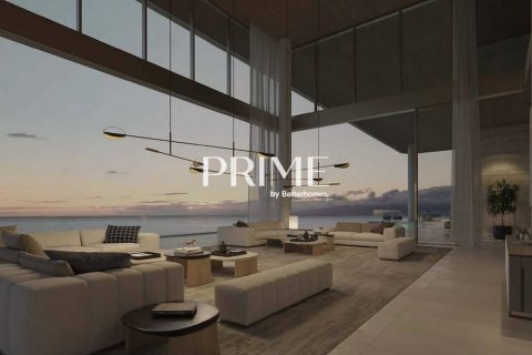 Apartament na sprzedaż w Palm Jumeirah, Dubai, ZEA 5 sypialnie, 1748 mkw., nr 643632 - zdjęcie 2