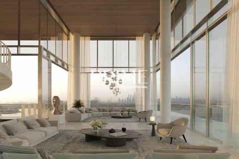 Apartament na sprzedaż w Palm Jumeirah, Dubai, ZEA 5 sypialnie, 1748 mkw., nr 643632 - zdjęcie 9