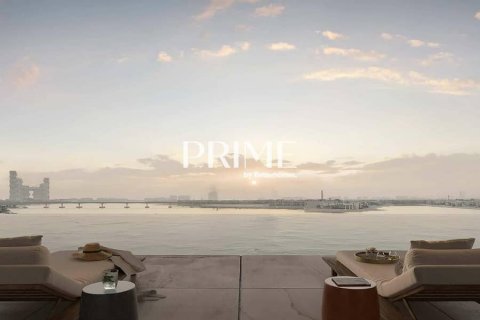 Apartament na sprzedaż w Palm Jumeirah, Dubai, ZEA 5 sypialnie, 1748 mkw., nr 643632 - zdjęcie 7