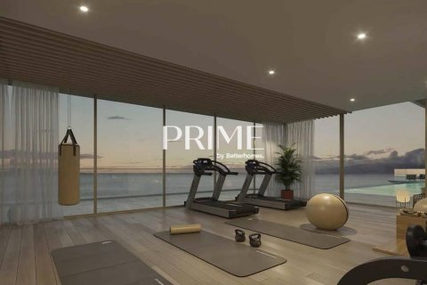 Apartament na sprzedaż w Palm Jumeirah, Dubai, ZEA 5 sypialnie, 1748 mkw., nr 643632 - zdjęcie 8
