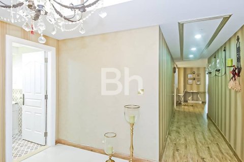 Lägenhet till försäljning i Dubai Marina, Dubai, UAE 4 sovrum, 240 kvm Nr. 643637 - fotografi 6